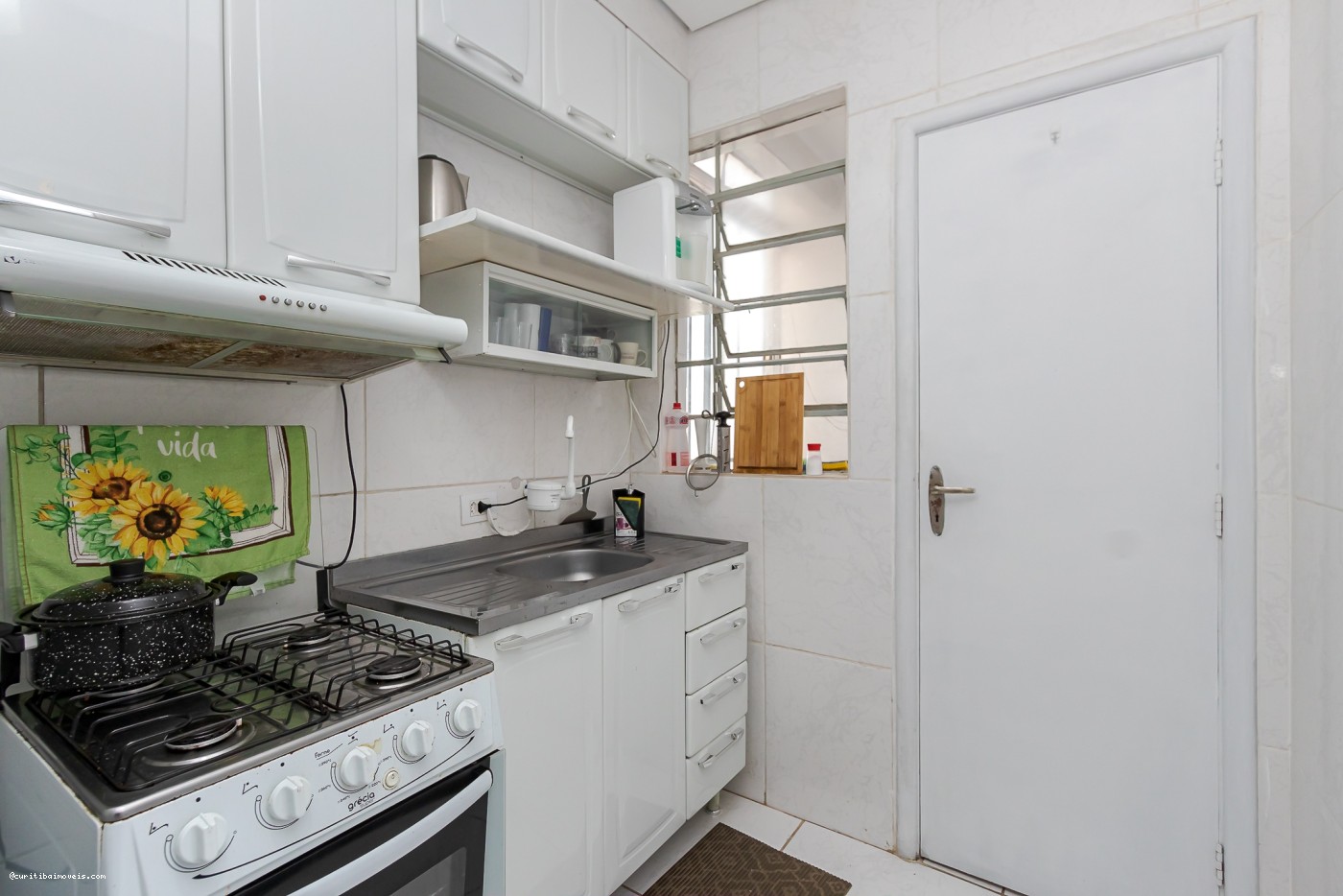 Apartamento, 2 quartos, 50 m² - Foto 27