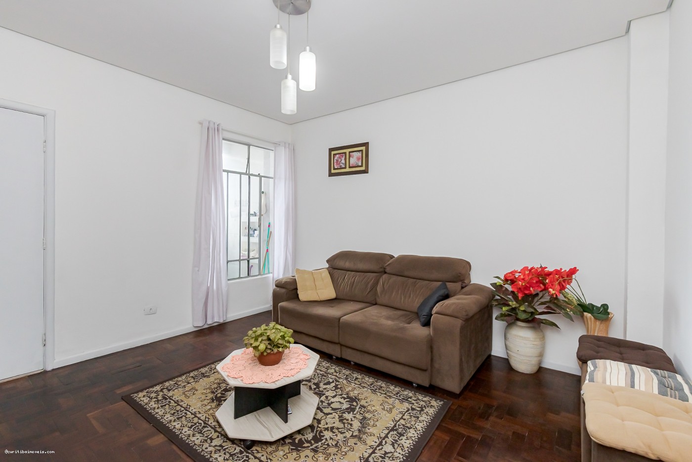 Apartamento, 2 quartos, 50 m² - Foto 25