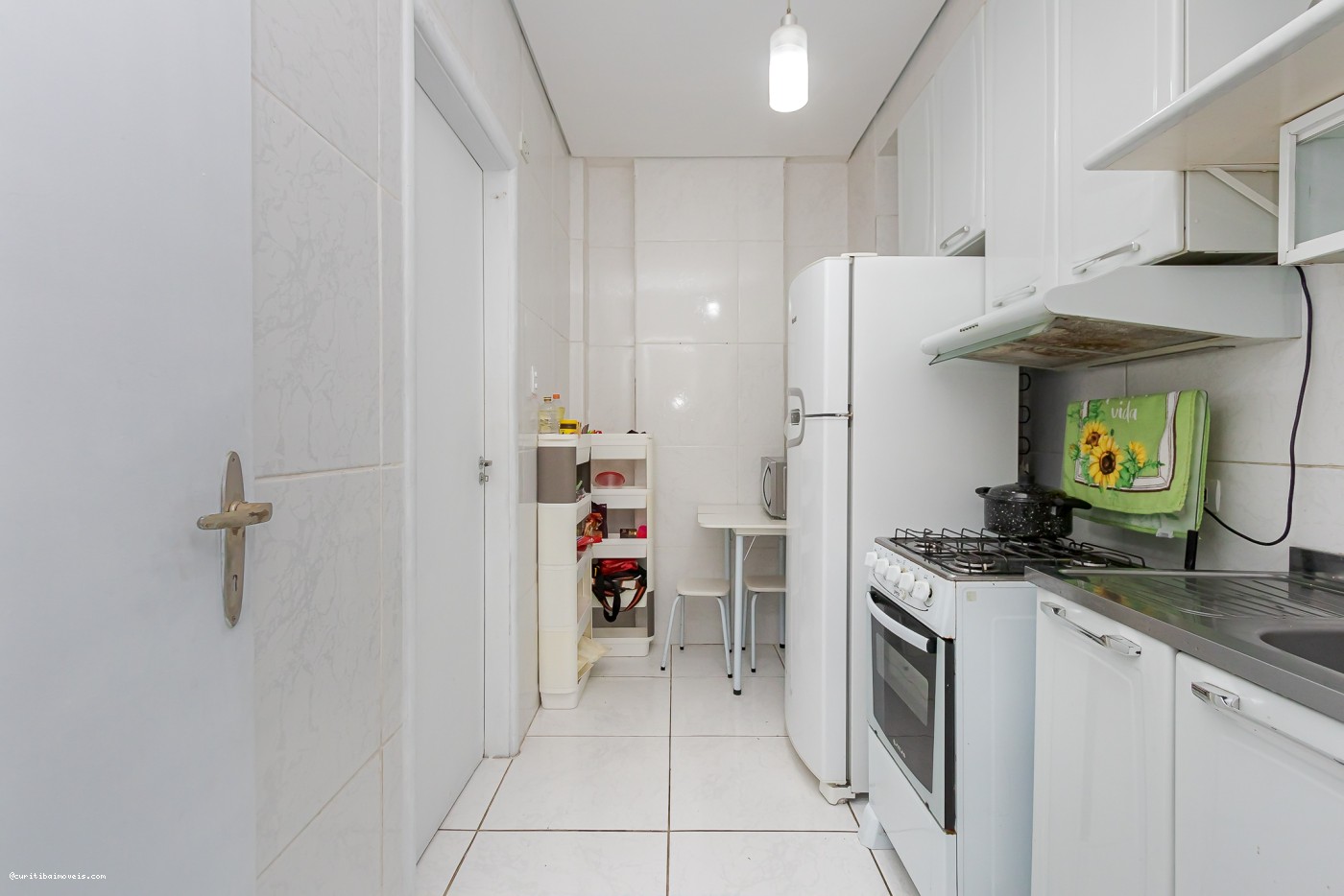 Apartamento, 2 quartos, 50 m² - Foto 28